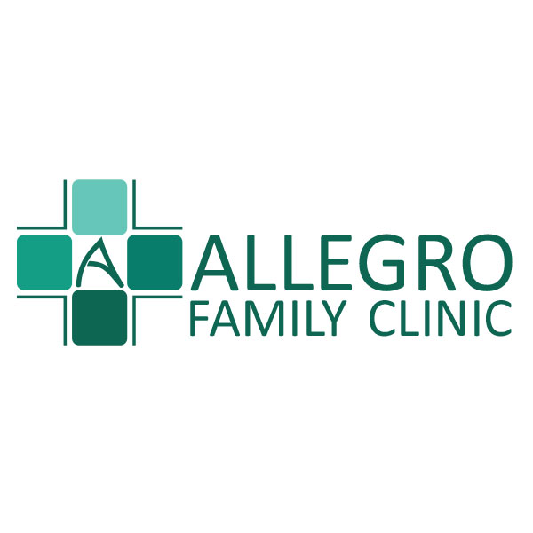 Allegro Family Clinic