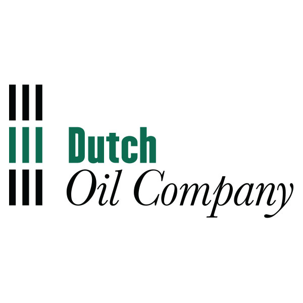 Dutch Oil Company