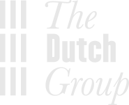 The Dutch Group